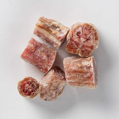 Turkey Necks