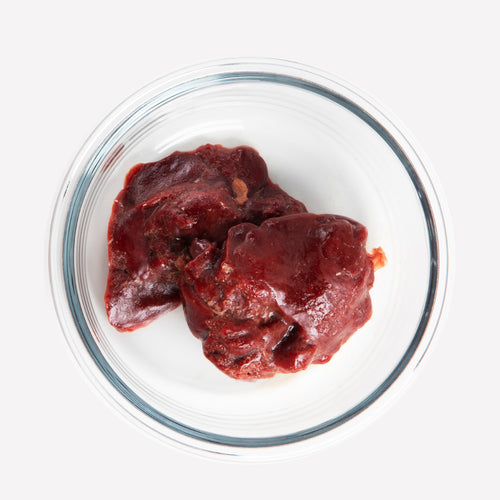 Liver