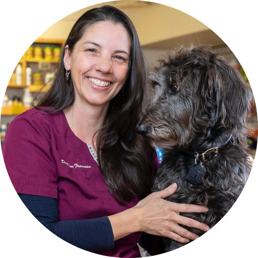 Kim placeholder photos