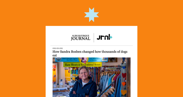 Albuquerque Journal