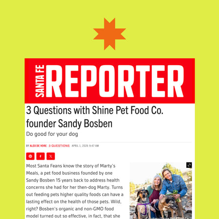 Santa Fe Reporter