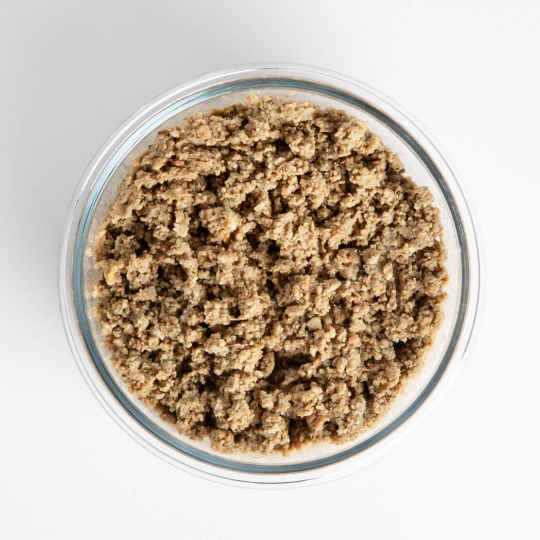 Santa Fe, NM Store | Shine Pet Food